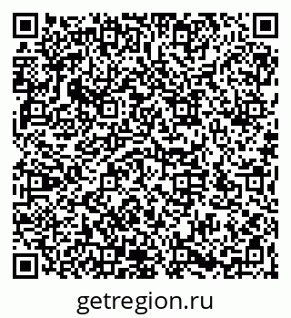 79066172269