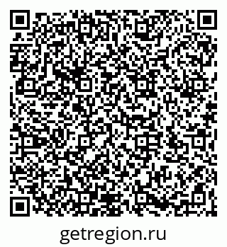 79066172270