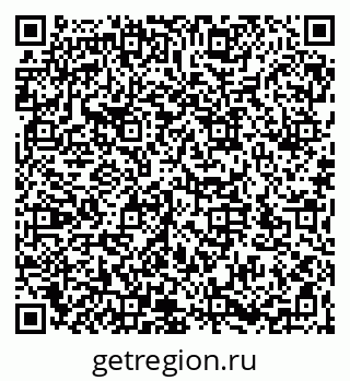 79066172271