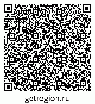 79066172272
