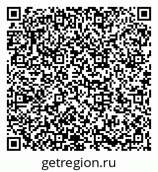 79066172275