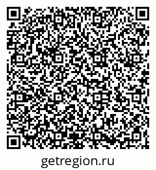 79066172276