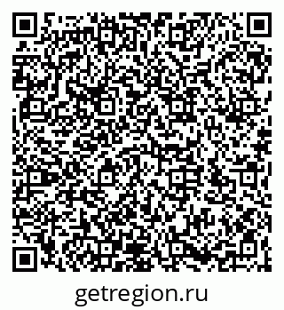 79066172277