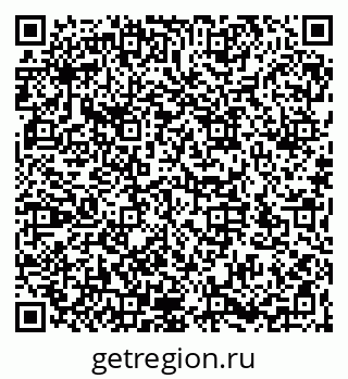 79066172279