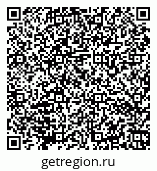79066172284
