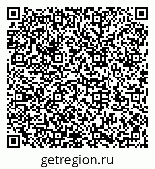 79066172285