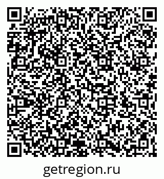 79066172286