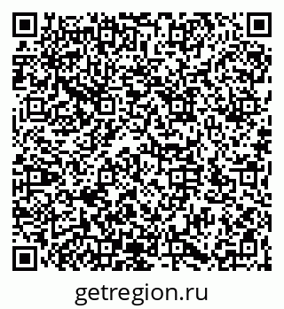 79066172289