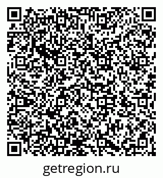 79066172290