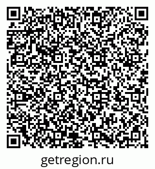 79066172292