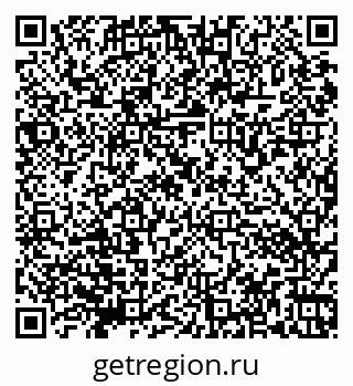 79066172293