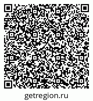 79066172294