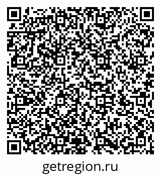79066172295