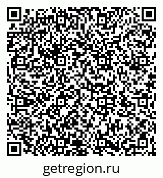 79066172296