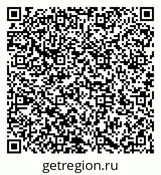 79066172298