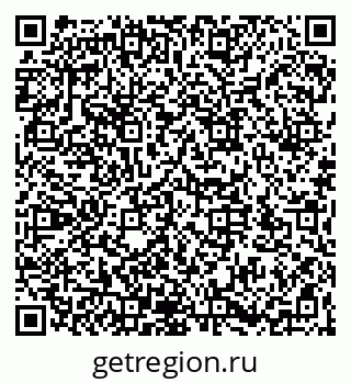 79066172302