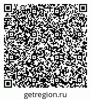 79066172303