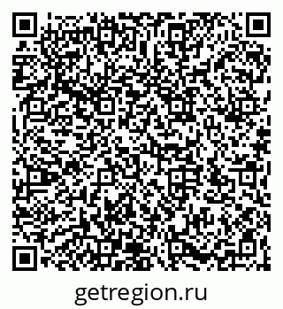 79066172304