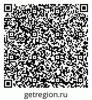 79066172305
