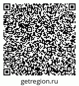 79066172307