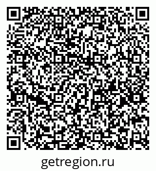 79066172308