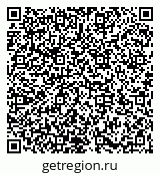 79066172309