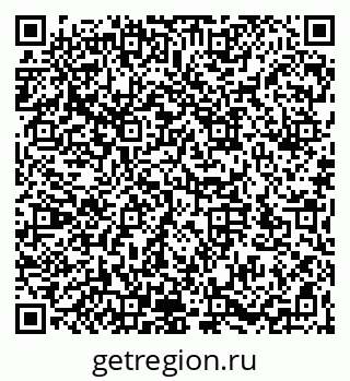 79066172310