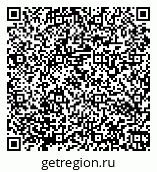 79066172311