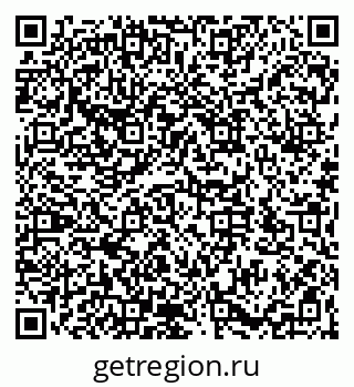 79066172313
