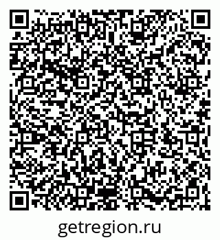 79066172314
