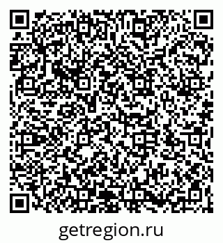 79066172315