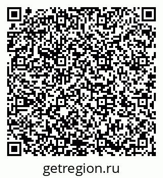 79066172316