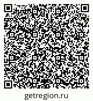 79066172317