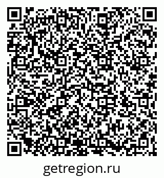 79066172318
