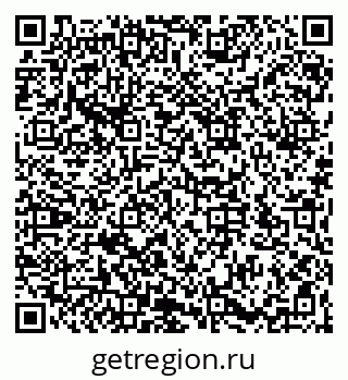 79066172321