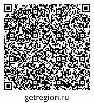 79066172322
