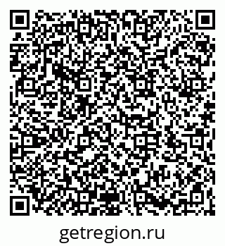 79066172323