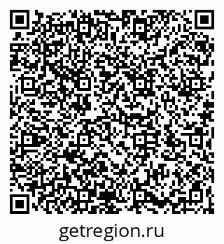 79066172324