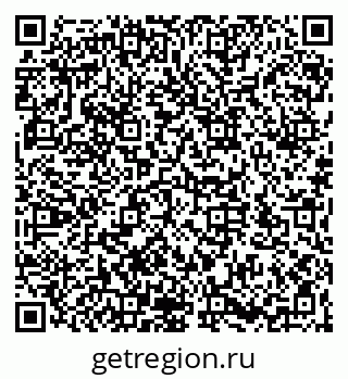 79066172325