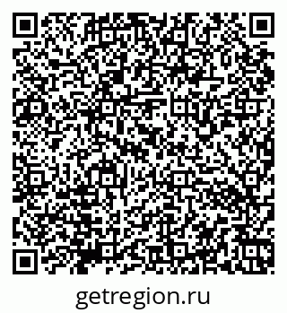 79066172326