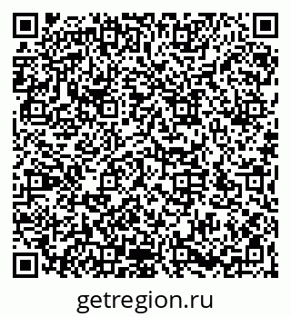 79066172327