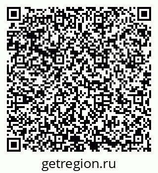 79066172328