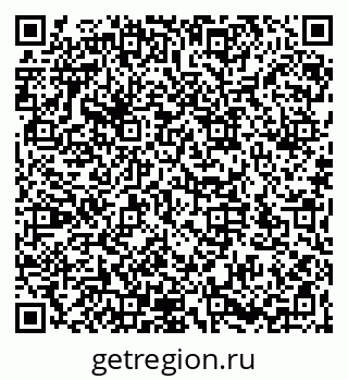 79066172329
