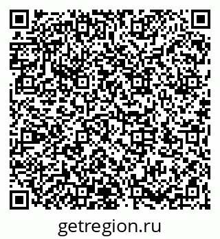 79066172330