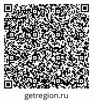 79066172331