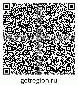 79066172333