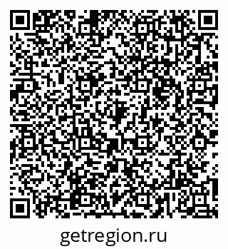 79066172334