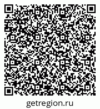 79066172336