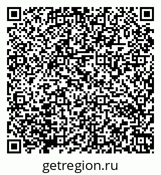 79066172337