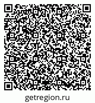 79066172338